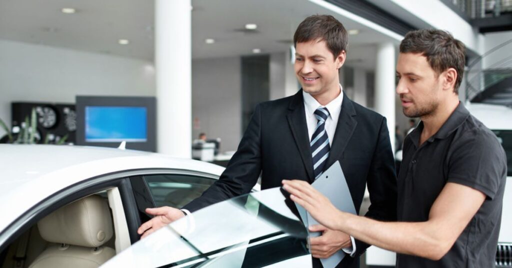 Where to Find Quality Used Cars in Melbourne