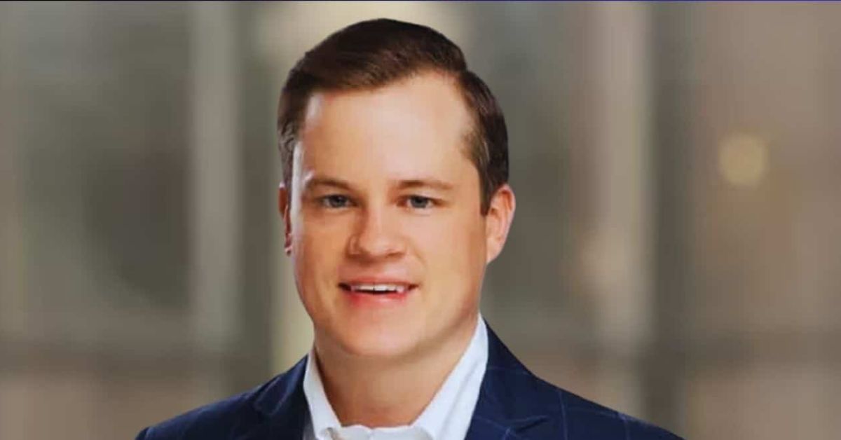 jett puckett net worth