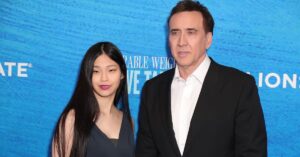 riko shibata