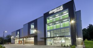 storelocal